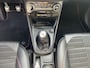 Ford Puma 1.0 EcoBoost Hybrid ST-Line X