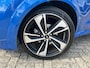 Ford Puma 1.0 EcoBoost Hybrid ST-Line X