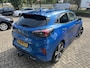 Ford Puma 1.0 EcoBoost Hybrid ST-Line X