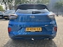 Ford Puma 1.0 EcoBoost Hybrid ST-Line X