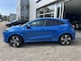 Ford Puma 1.0 EcoBoost Hybrid ST-Line X