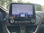Ford Puma 1.0 EcoBoost Hybrid ST-Line X