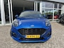 Ford Puma 1.0 EcoBoost Hybrid ST-Line X