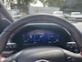 Ford Puma 1.0 EcoBoost Hybrid ST-Line X