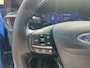 Ford Puma 1.0 EcoBoost Hybrid ST-Line X
