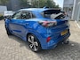 Ford Puma 1.0 EcoBoost Hybrid ST-Line X