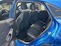 Ford Puma 1.0 EcoBoost Hybrid ST-Line X