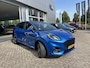 Ford Puma 1.0 EcoBoost Hybrid ST-Line X
