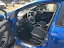 Ford Puma 1.0 EcoBoost Hybrid ST-Line X