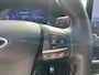 Ford Puma 1.0 EcoBoost Hybrid ST-Line X