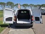 Citroën Berlingo 1.5 ac carplay EURO6