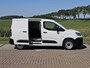 Citroën Berlingo 1.5 ac carplay EURO6