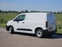 Citroën Berlingo 1.5 ac carplay EURO6