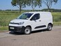 Citroën Berlingo 1.5 ac carplay EURO6