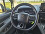 Citroën Berlingo 1.5 ac carplay EURO6