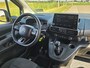 Citroën Berlingo 1.5 ac carplay EURO6