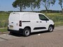 Citroën Berlingo 1.5 ac carplay EURO6