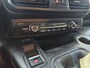 Citroën Berlingo 1.5 ac carplay EURO6