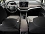 Skoda Enyaq iV 60 First Edition | Adaptive cruise | Carplay | DAB | Full led