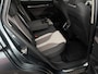 Skoda Enyaq iV 60 First Edition | Adaptive cruise | Carplay | DAB | Full led