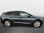 Skoda Enyaq iV 60 First Edition | Adaptive cruise | Carplay | DAB | Full led