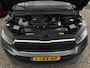 Skoda Enyaq iV 60 First Edition | Adaptive cruise | Carplay | DAB | Full led