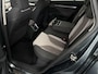 Skoda Enyaq iV 60 First Edition | Adaptive cruise | Carplay | DAB | Full led