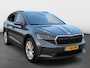 Skoda Enyaq iV 60 First Edition | Adaptive cruise | Carplay | DAB | Full led