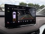 Skoda Enyaq iV 60 First Edition | Adaptive cruise | Carplay | DAB | Full led