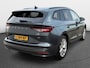 Skoda Enyaq iV 60 First Edition | Adaptive cruise | Carplay | DAB | Full led