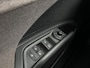 Skoda Enyaq iV 60 First Edition | Adaptive cruise | Carplay | DAB | Full led