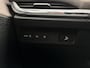 Skoda Enyaq iV 60 First Edition | Adaptive cruise | Carplay | DAB | Full led