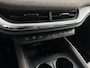 Skoda Enyaq iV 60 First Edition | Adaptive cruise | Carplay | DAB | Full led