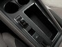 Skoda Enyaq iV 60 First Edition | Adaptive cruise | Carplay | DAB | Full led