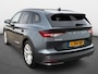 Skoda Enyaq iV 60 First Edition | Adaptive cruise | Carplay | DAB | Full led
