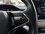 Skoda Enyaq iV 60 First Edition | Adaptive cruise | Carplay | DAB | Full led