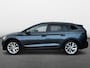 Skoda Enyaq iV 60 First Edition | Adaptive cruise | Carplay | DAB | Full led