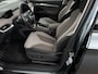 Skoda Enyaq iV 60 First Edition | Adaptive cruise | Carplay | DAB | Full led