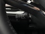 Skoda Enyaq iV 60 First Edition | Adaptive cruise | Carplay | DAB | Full led
