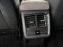 Skoda Enyaq iV 60 First Edition | Adaptive cruise | Carplay | DAB | Full led