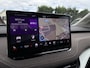 Skoda Enyaq iV 60 First Edition | Adaptive cruise | Carplay | DAB | Full led
