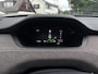 Skoda Enyaq iV 60 First Edition | Adaptive cruise | Carplay | DAB | Full led