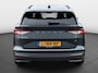 Skoda Enyaq iV 60 First Edition | Adaptive cruise | Carplay | DAB | Full led