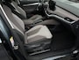 Skoda Enyaq iV 60 First Edition | Adaptive cruise | Carplay | DAB | Full led