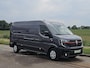 Renault Master 2.0 RED BPM VRIJ NIEUW
