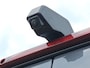 Renault Master 2.0 RED BPM VRIJ NIEUW