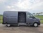Renault Master 2.0 RED BPM VRIJ NIEUW