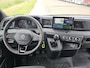 Renault Master 2.0 RED BPM VRIJ NIEUW