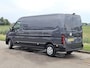 Renault Master 2.0 RED BPM VRIJ NIEUW