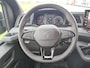 Renault Master 2.0 RED BPM VRIJ NIEUW
